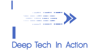 Innovation to Impact Λογότυπο